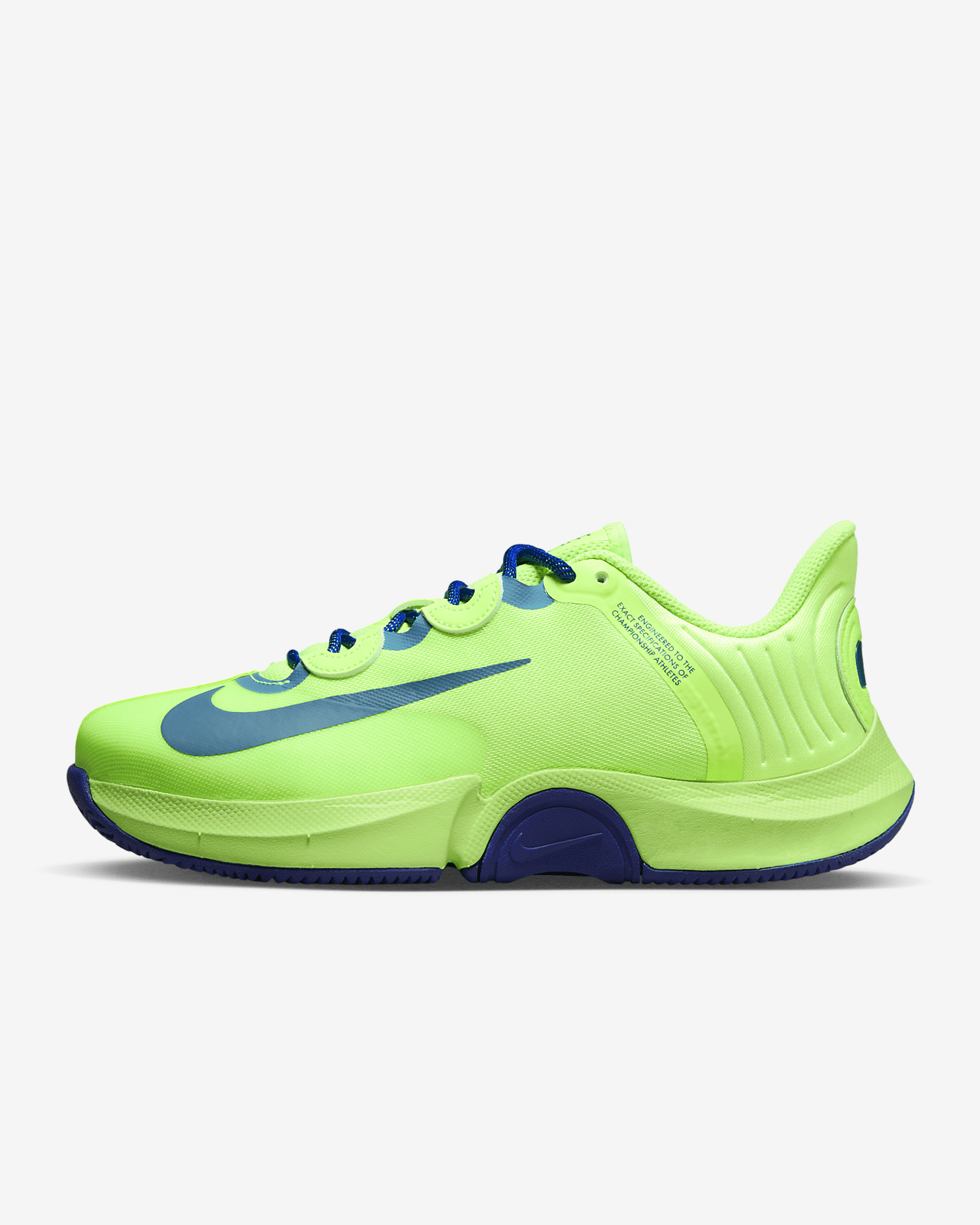 NikeCourt Air Zoom GP Turbo Naomi Osaka