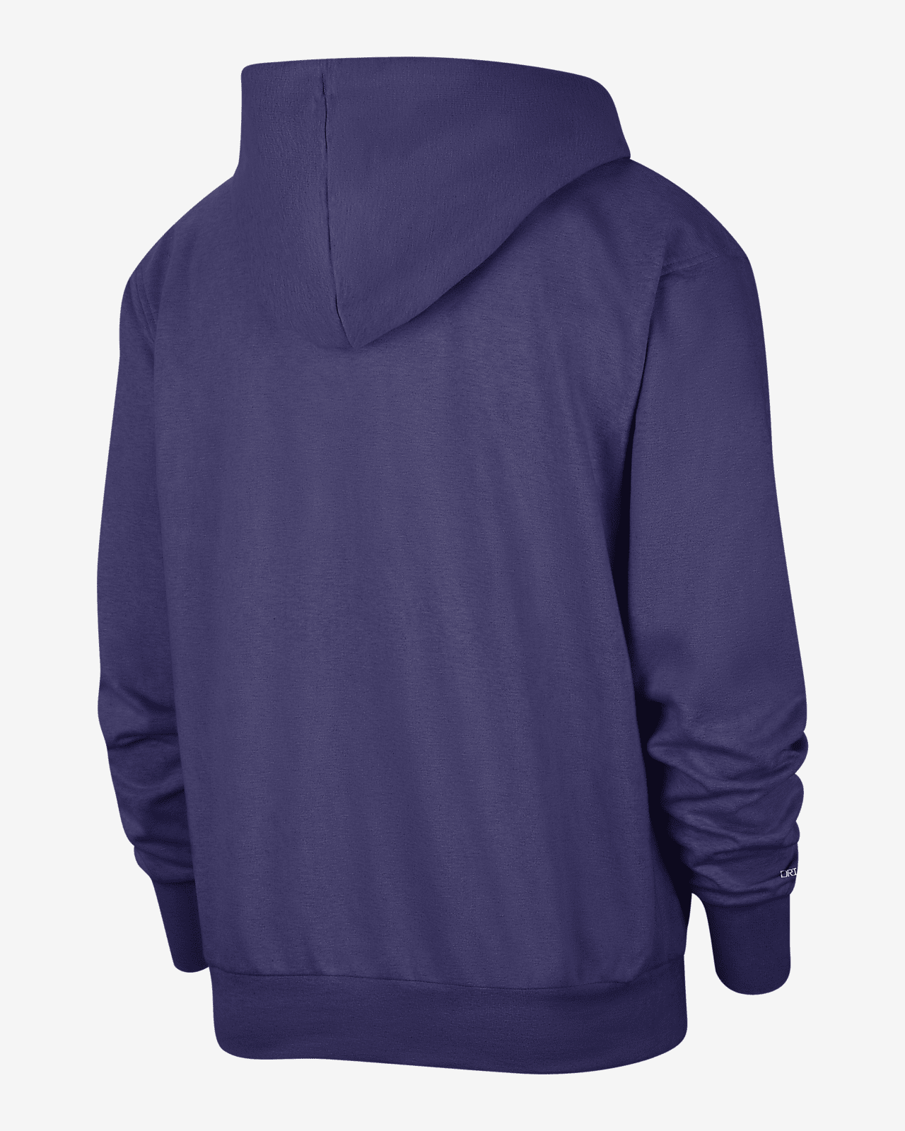 Phoenix Suns Standard Issue Courtside