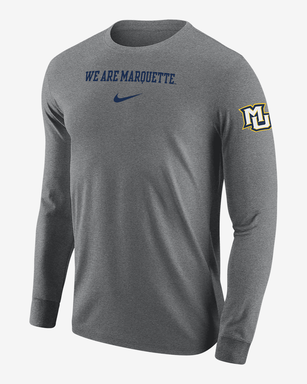 Marquette
