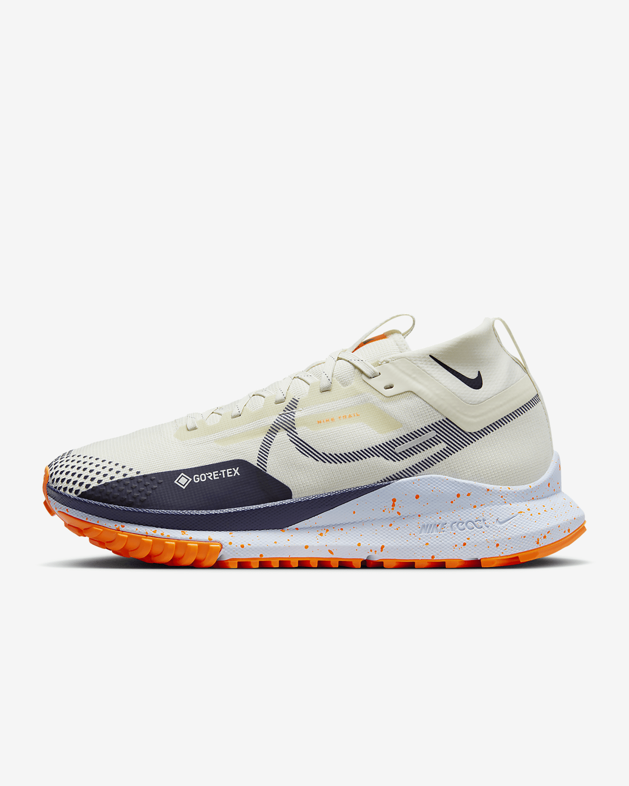 Nike Pegasus Trail 4 GORE-TEX