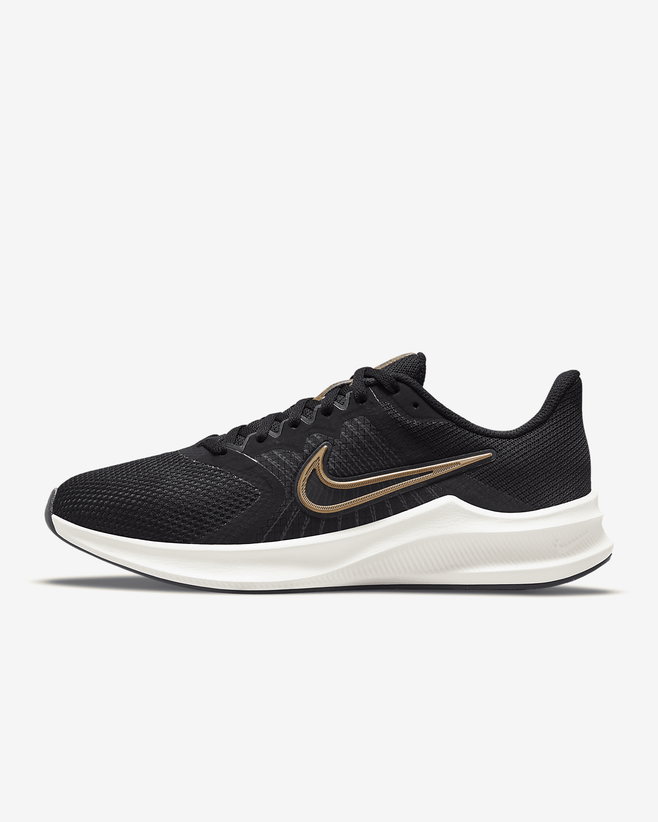 Nike Downshifter 11