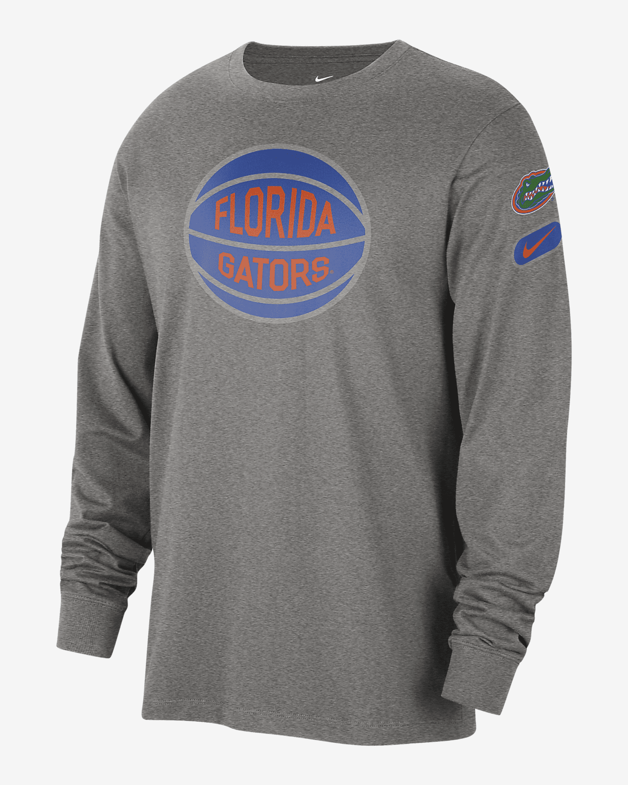Florida Fast Break