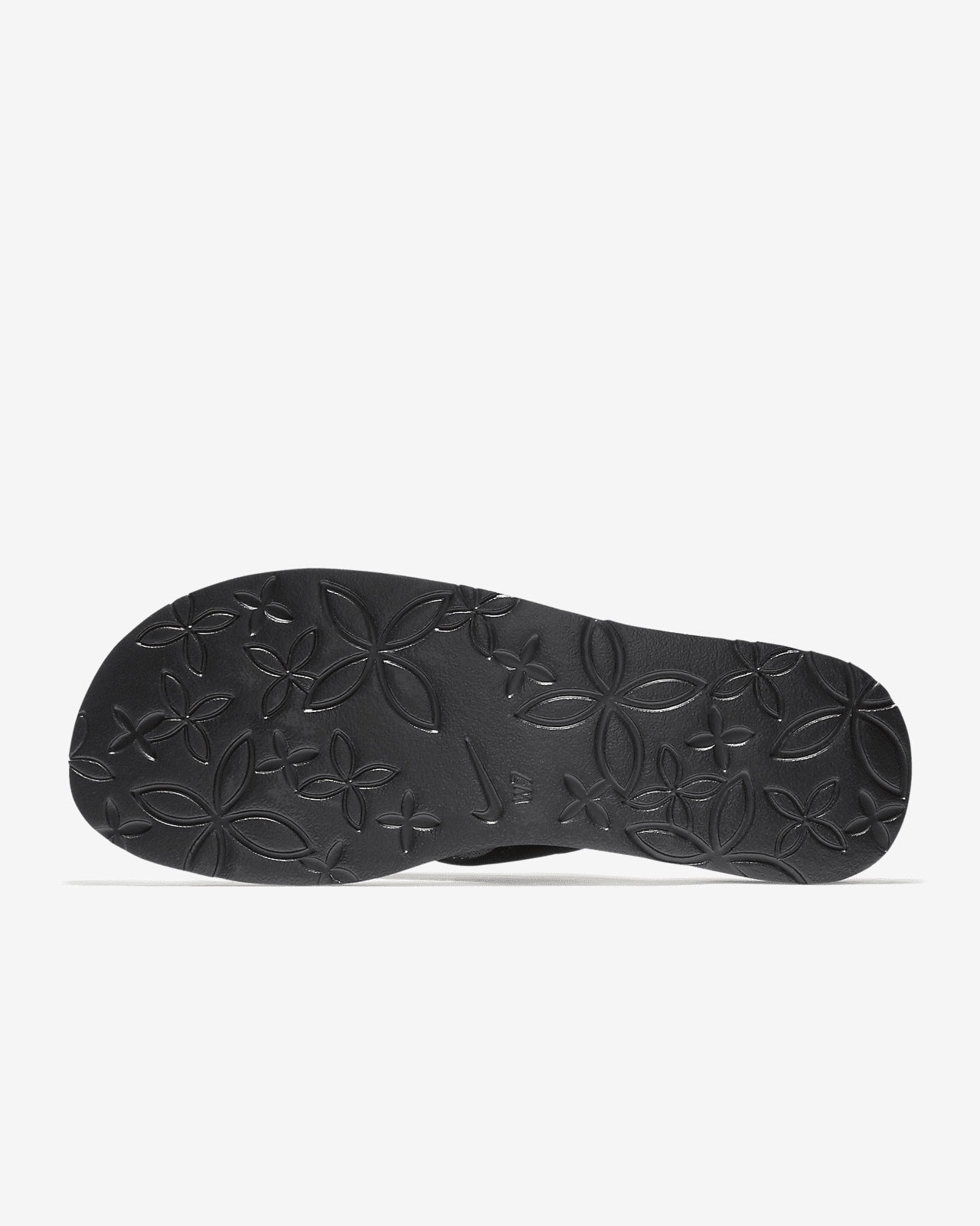 Nike Celso Girl
