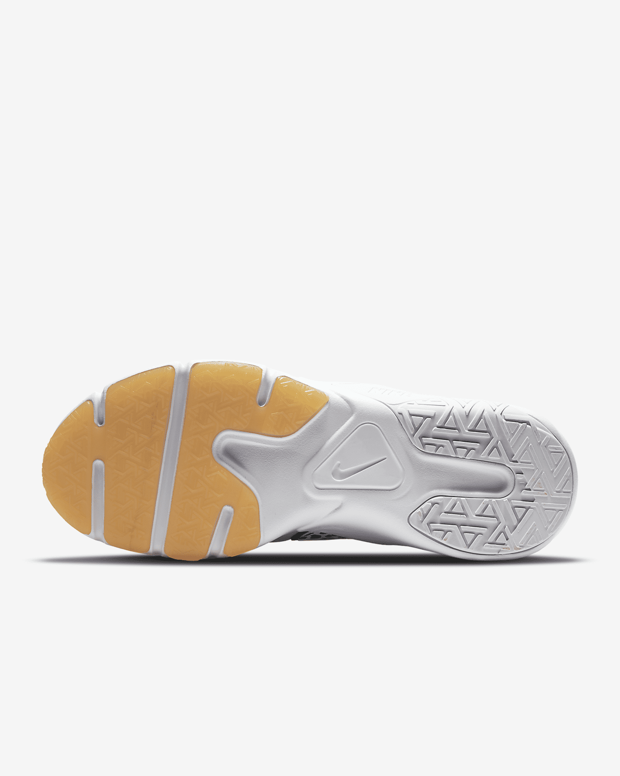 Nike Legend Essential 2 Premium