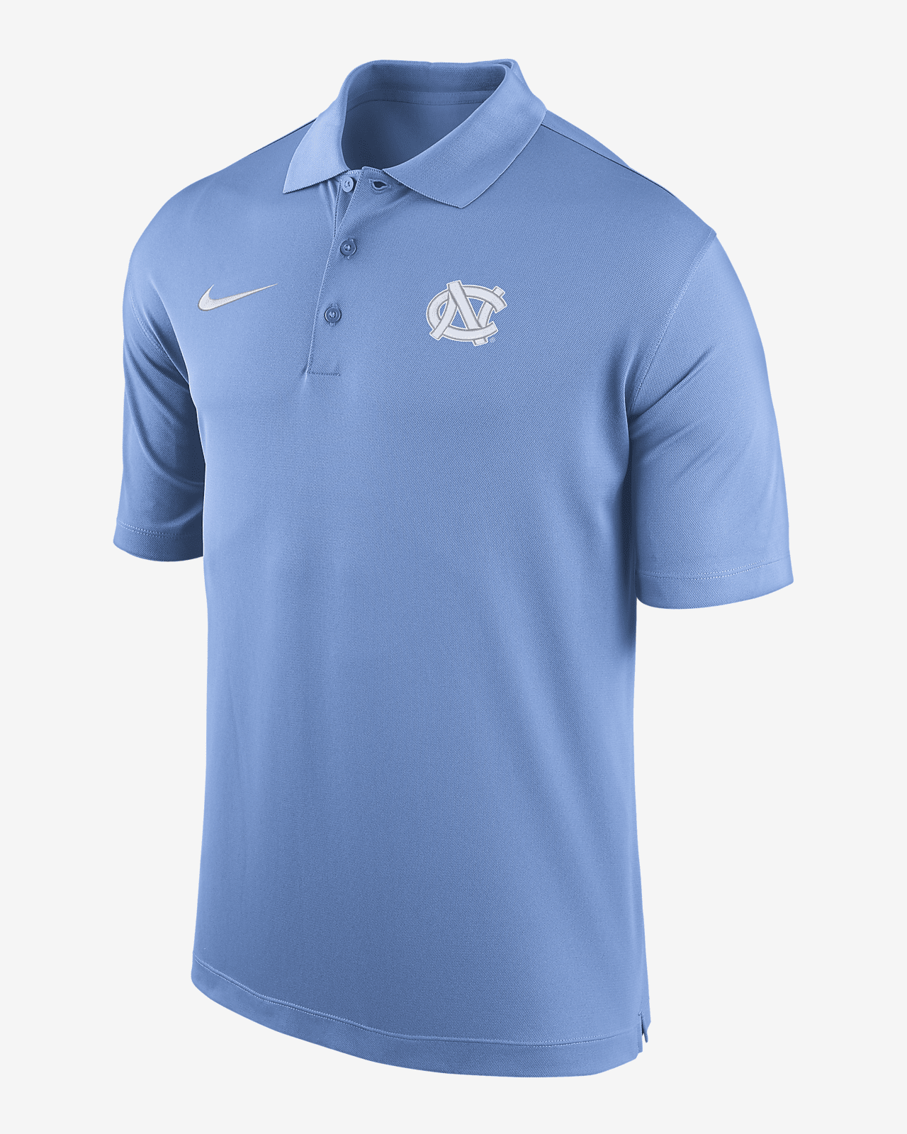 UNC
