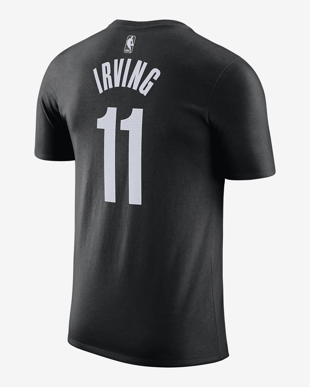 Brooklyn Nets