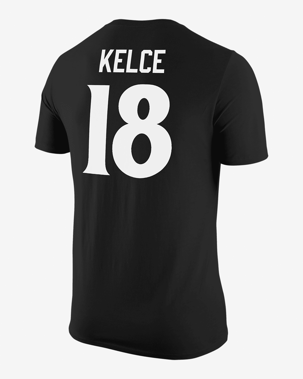 Travis Kelce Cincinnati