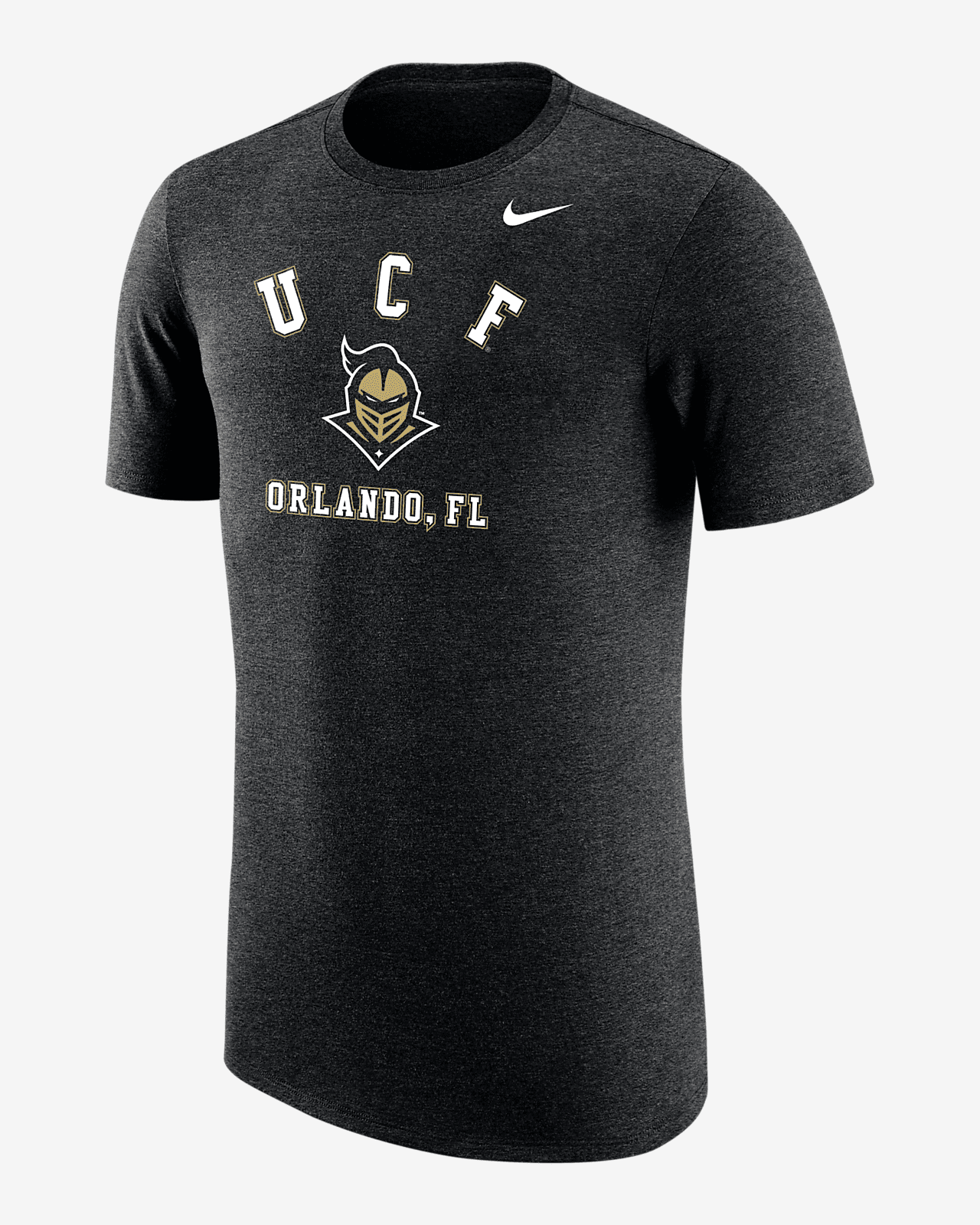 UCF