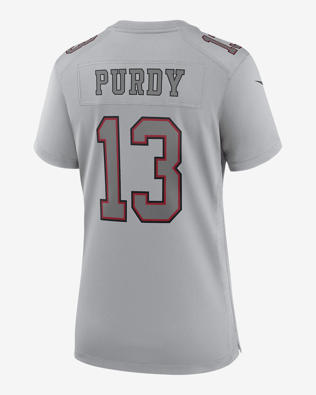 Brock Purdy San Francisco 49ers Super Bowl LVIII