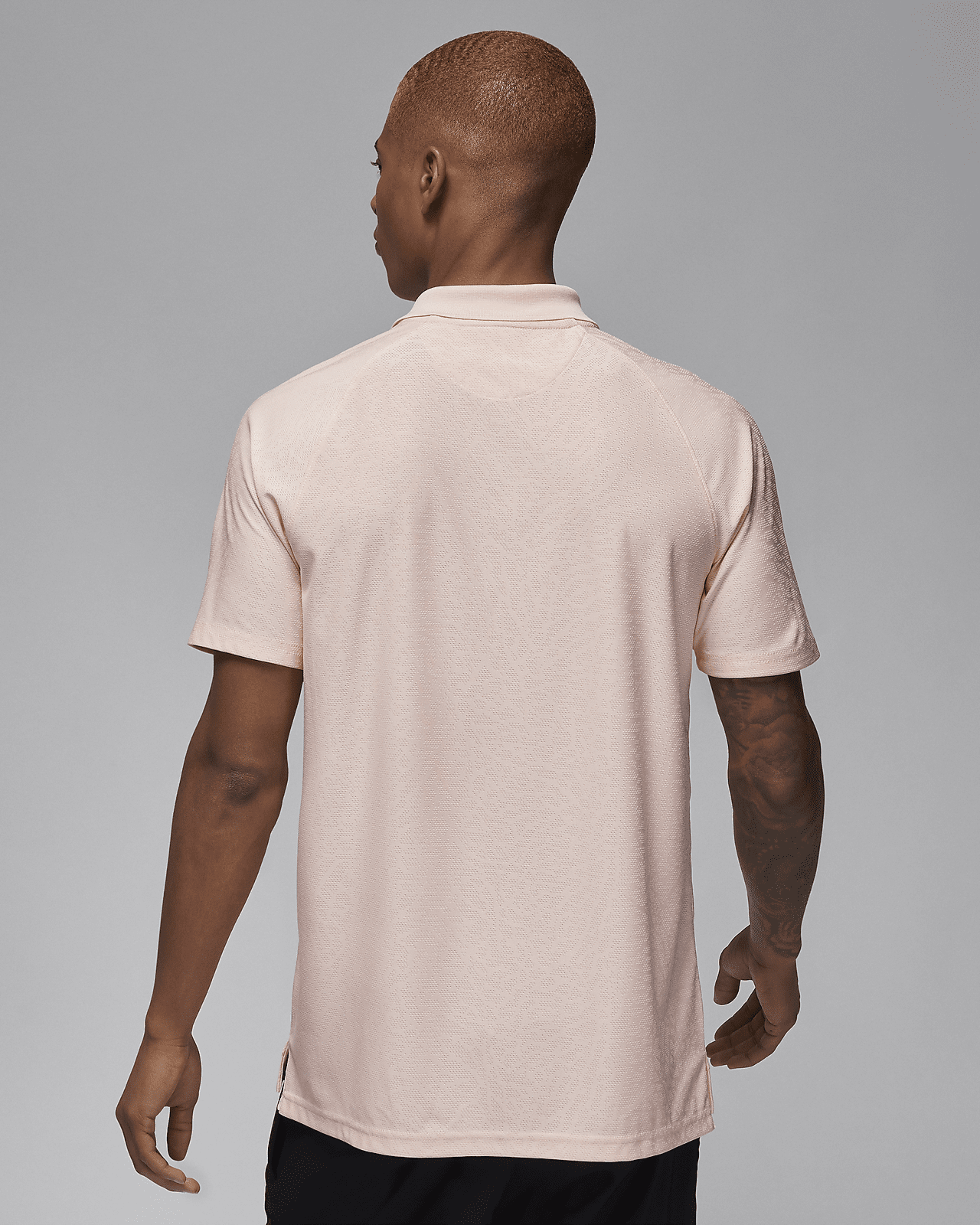 Jordan Dri-FIT ADV Sport