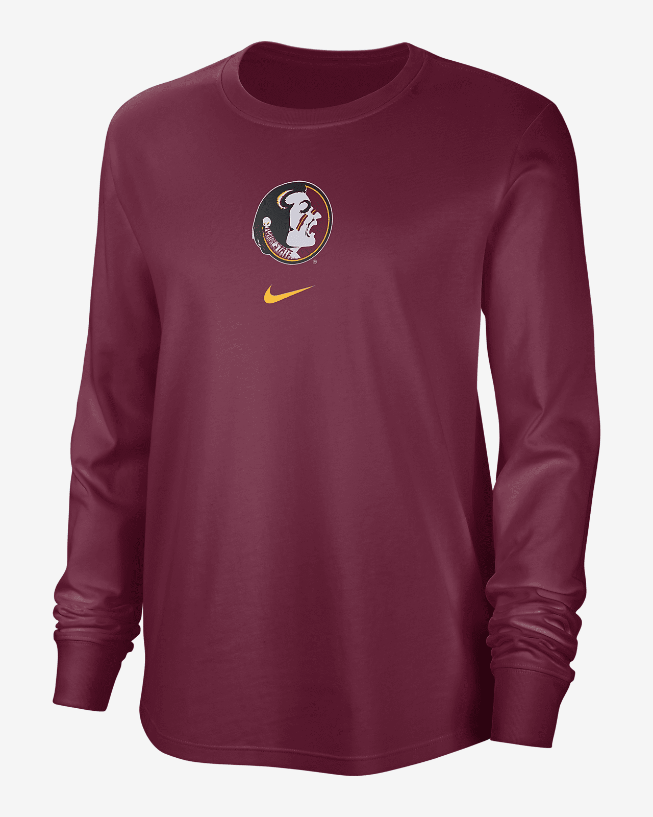 Florida State