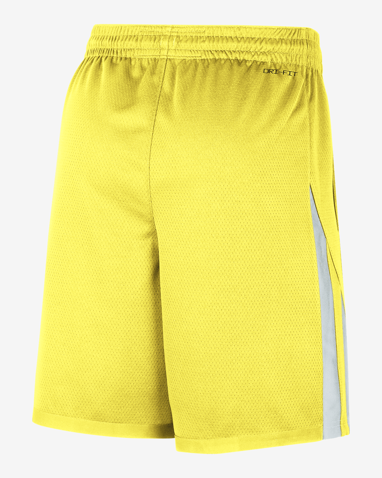 Utah Jazz Icon Edition