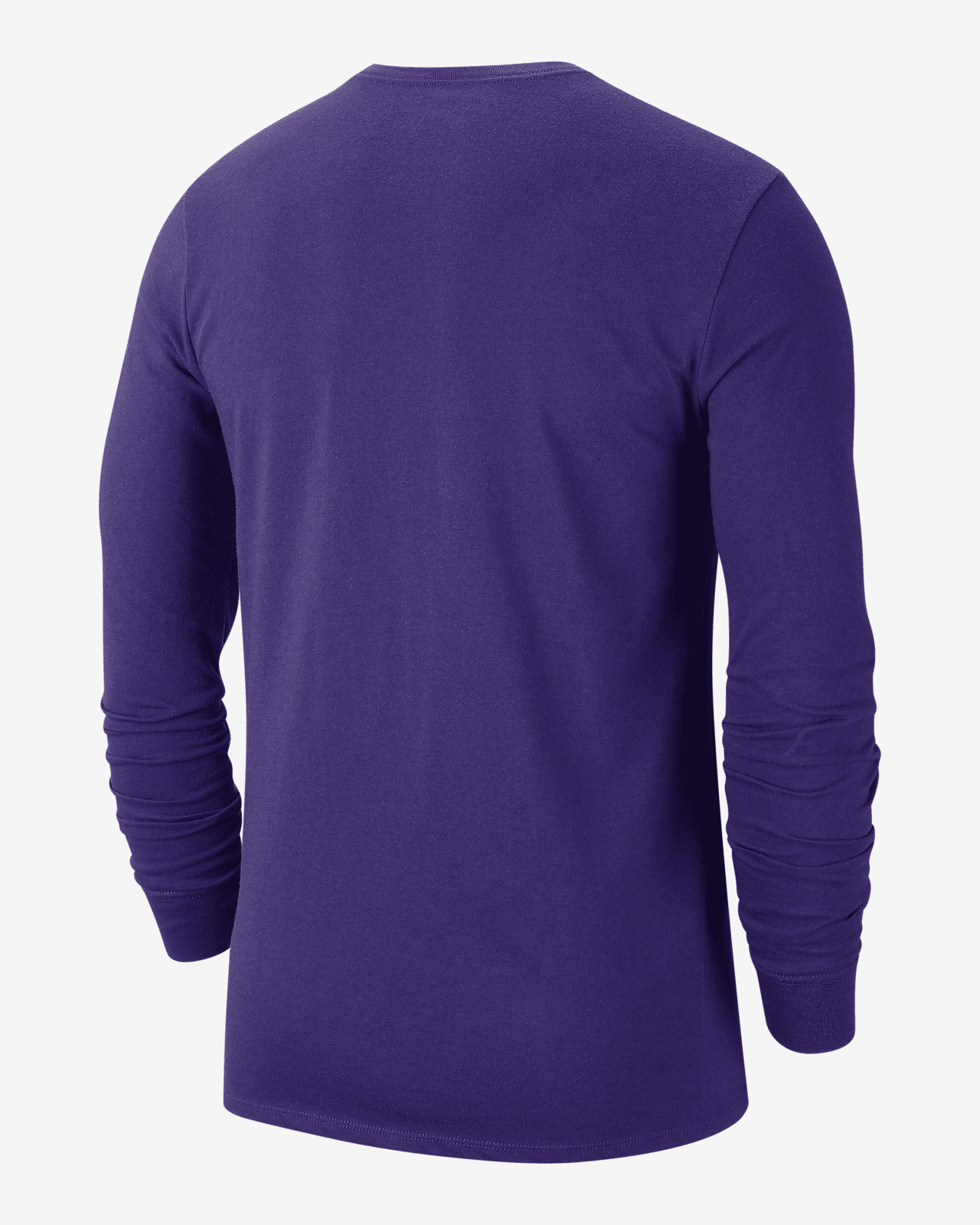 Sacramento Kings Swoosh Essential