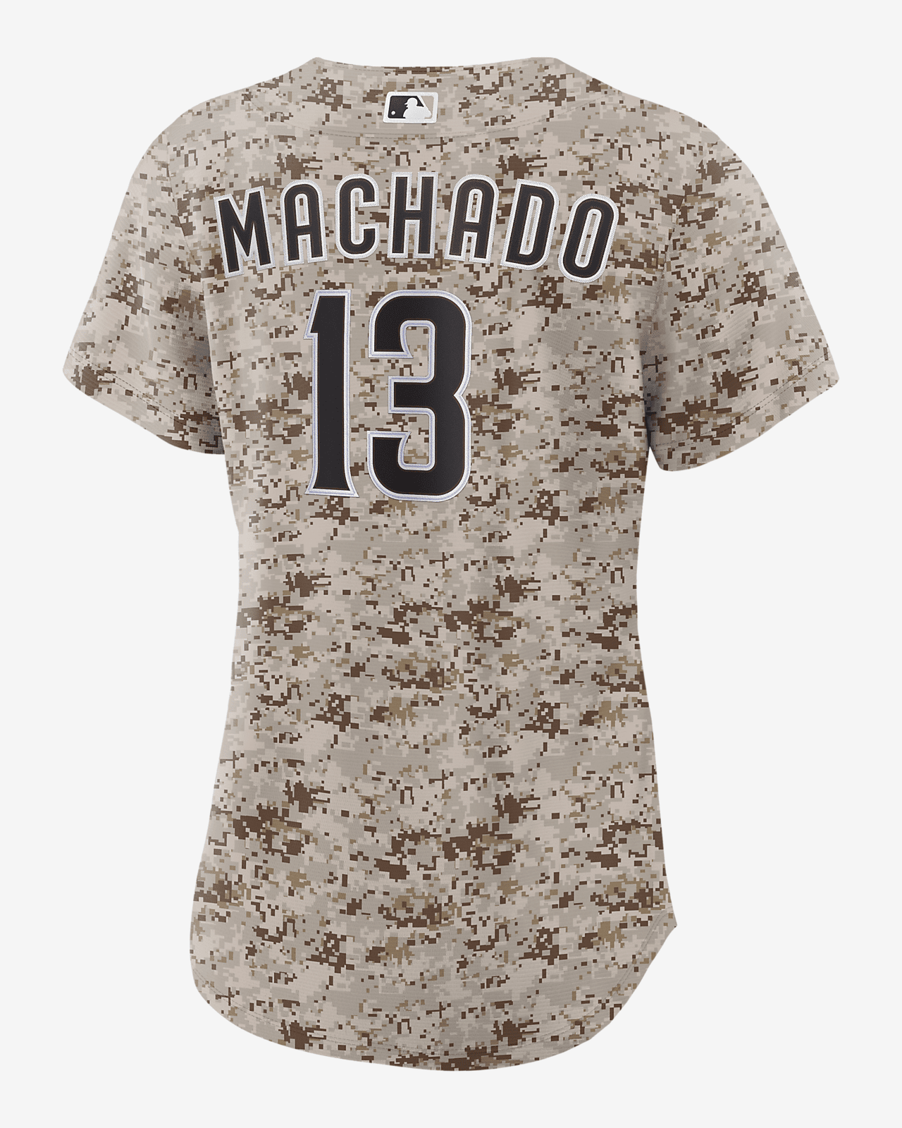 Fernando Tatis Jr. San Diego Padres USMC