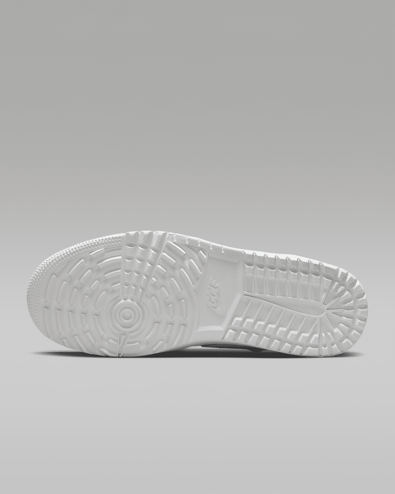 Air Jordan 1 Low G