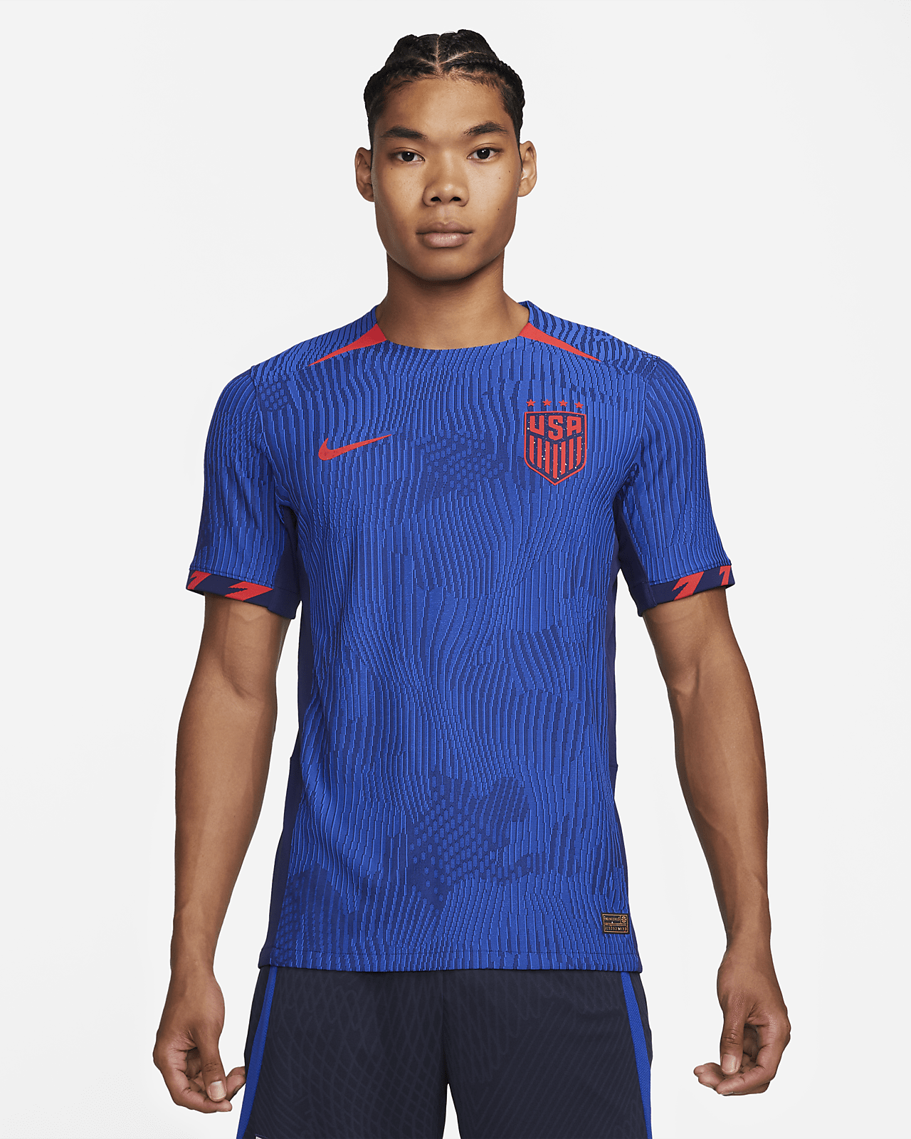 USWNT (4-Star) 2023 Match Away