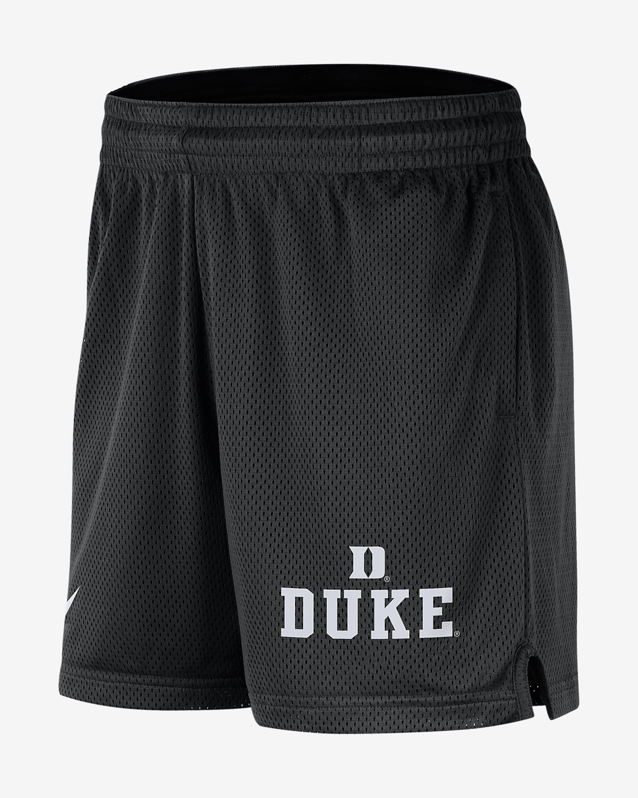 Duke