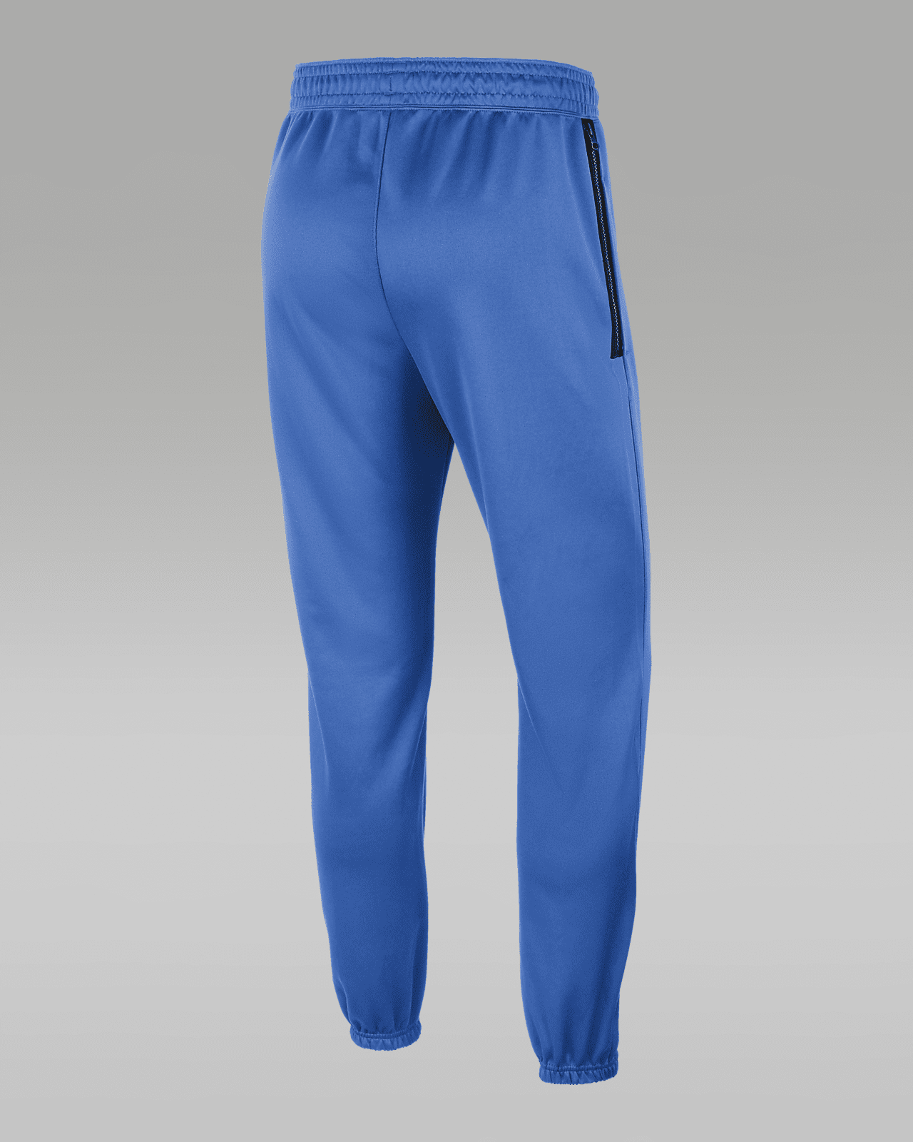 Jordan College Dri-FIT Spotlight (UCLA)