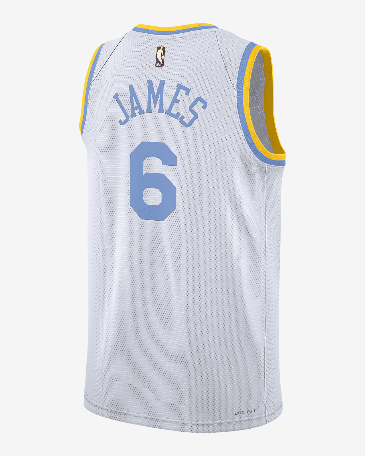 Los Angeles Lakers