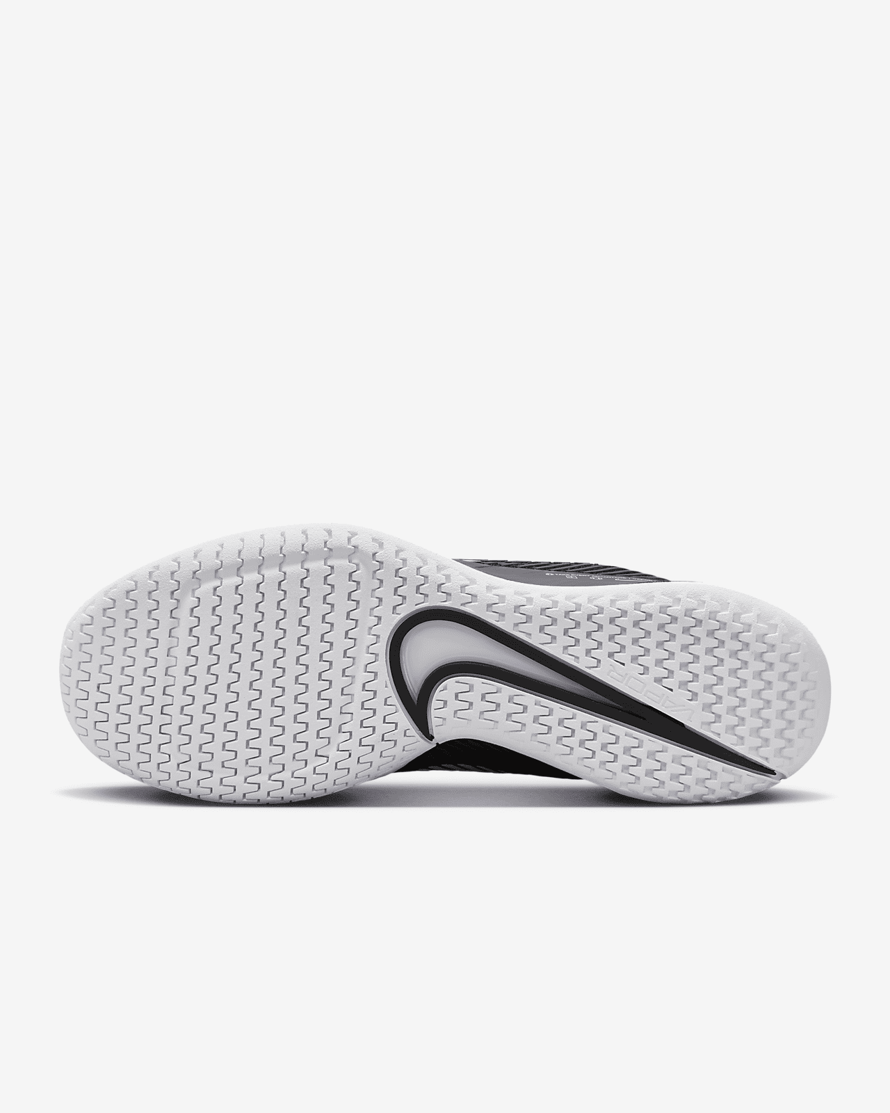 NikeCourt Air Zoom Vapor 11