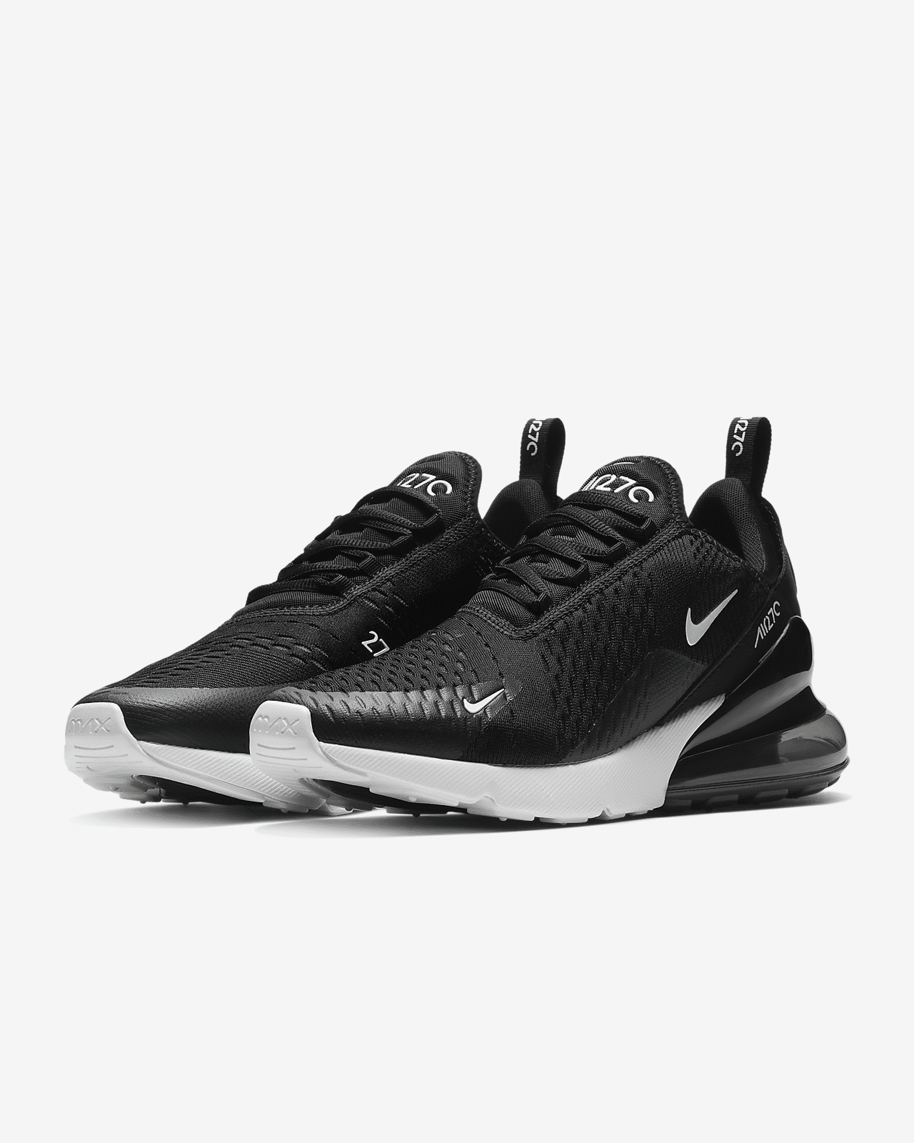 Nike Air Max 270 AH6789-001