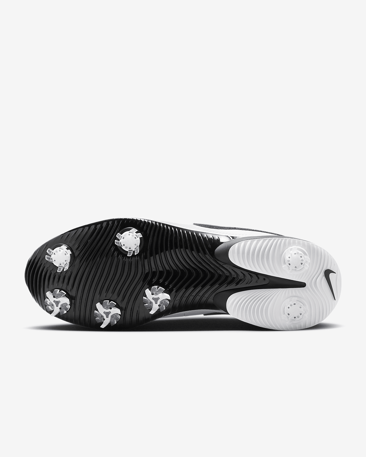 Nike Air Zoom Victory Tour 3
