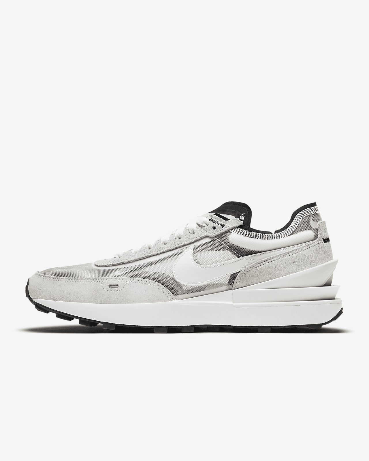 Nike Waffle One