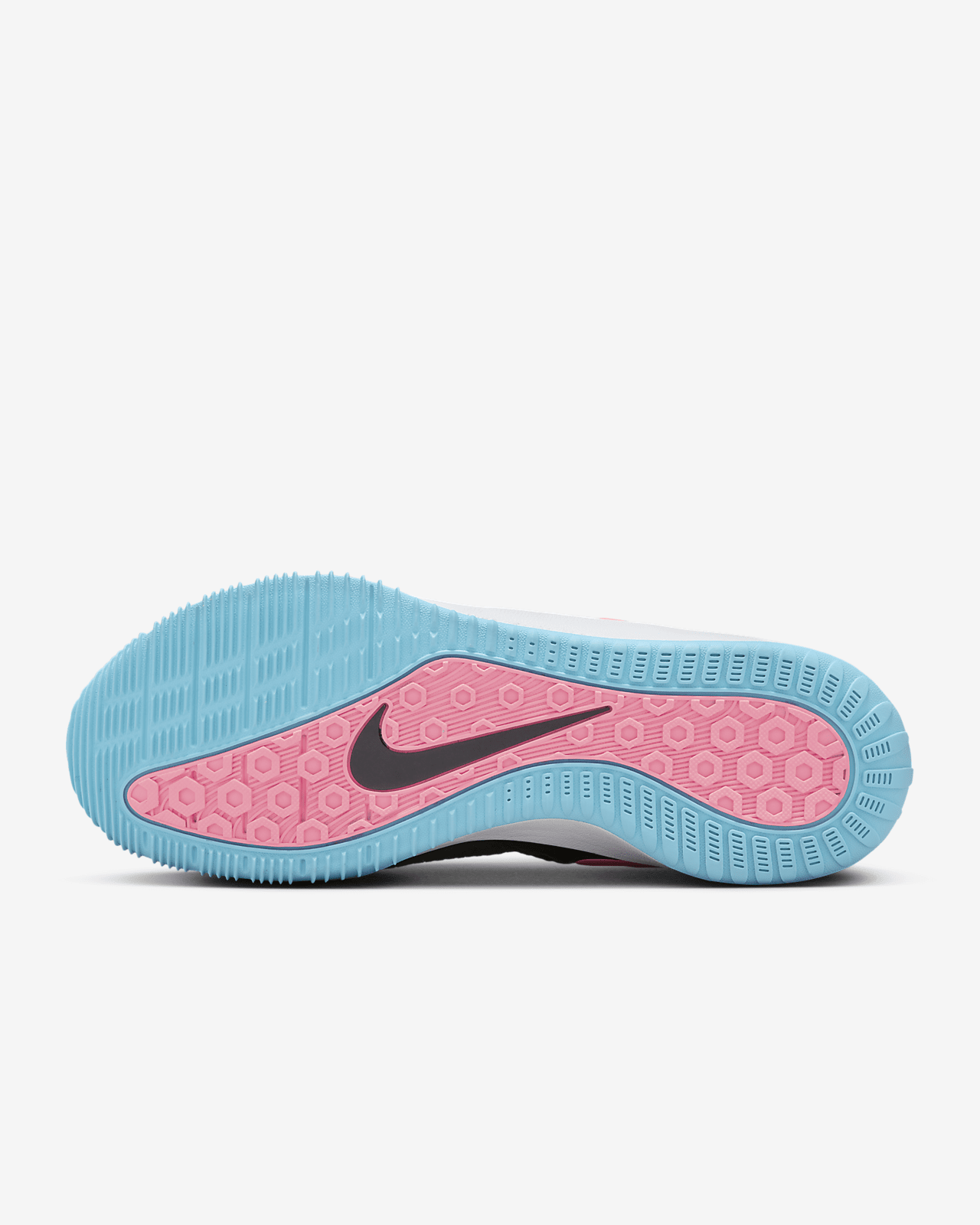 Nike Air Zoom HyperAce 2 SE