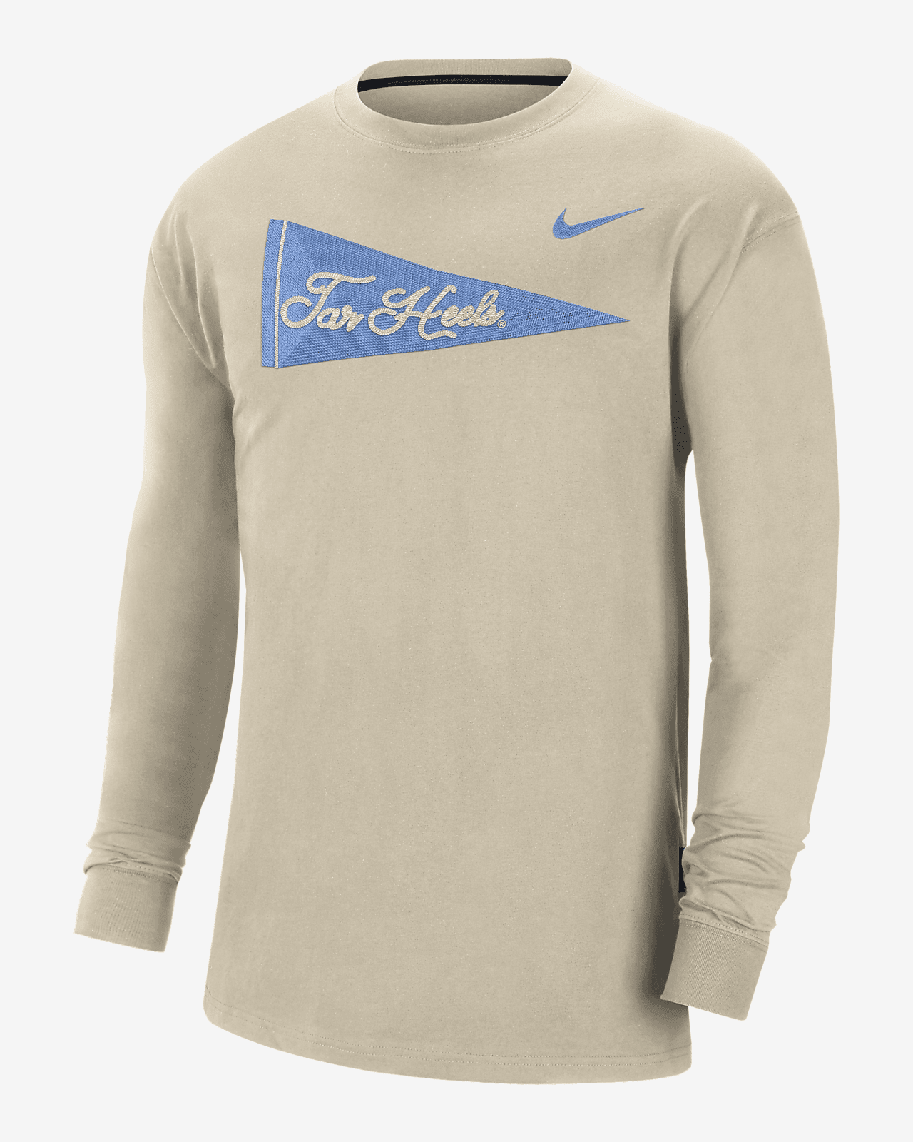 UNC