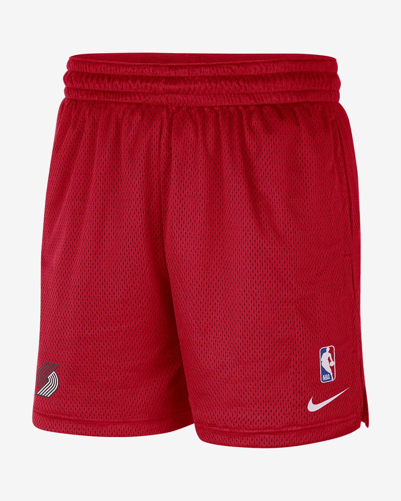 Portland Trail Blazers
