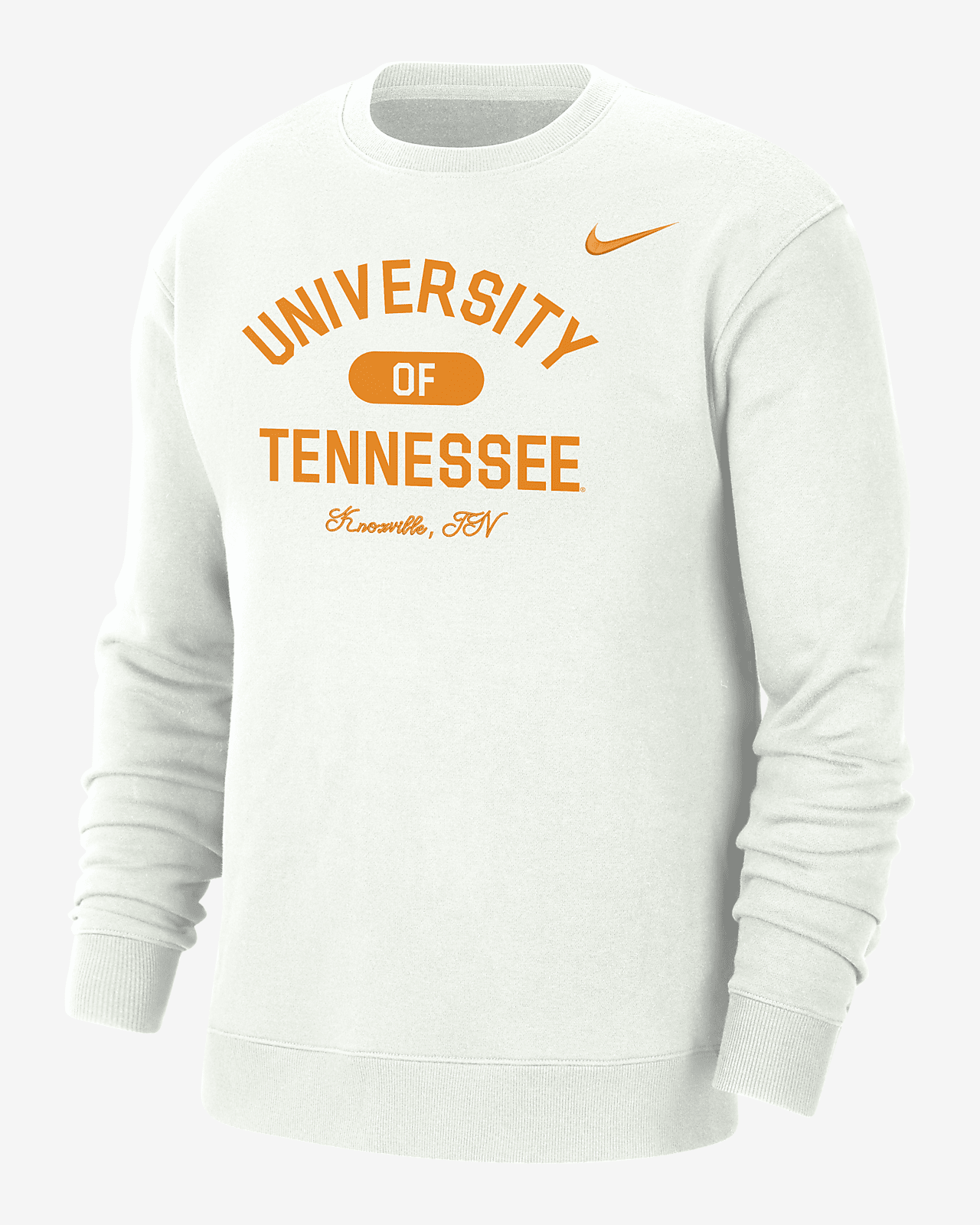 Tennessee