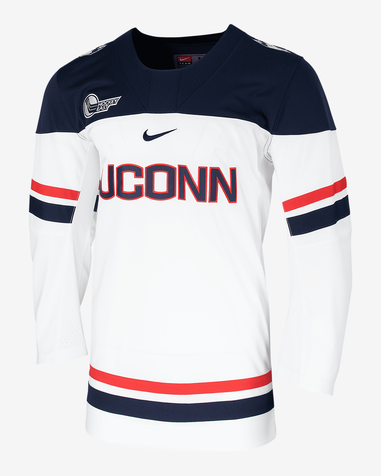 UConn