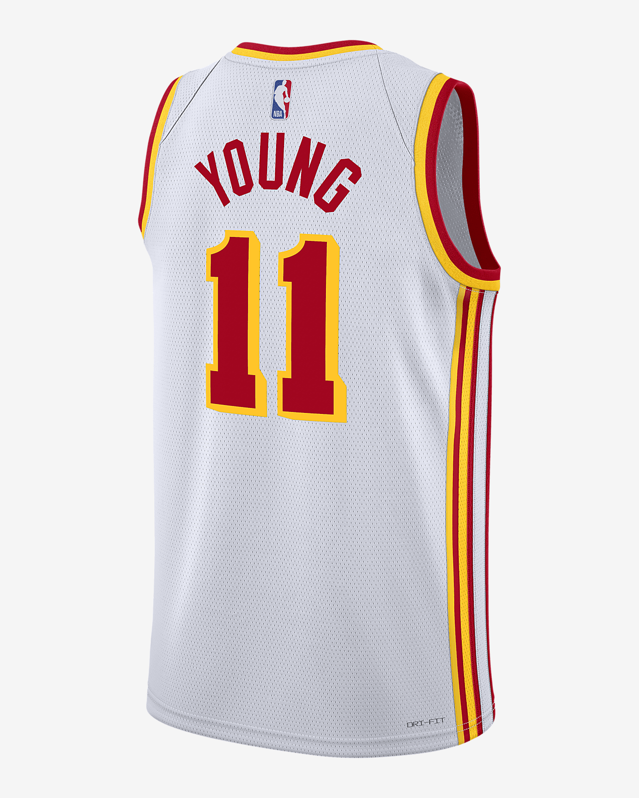 Atlanta Hawks Association Edition 2022/23
