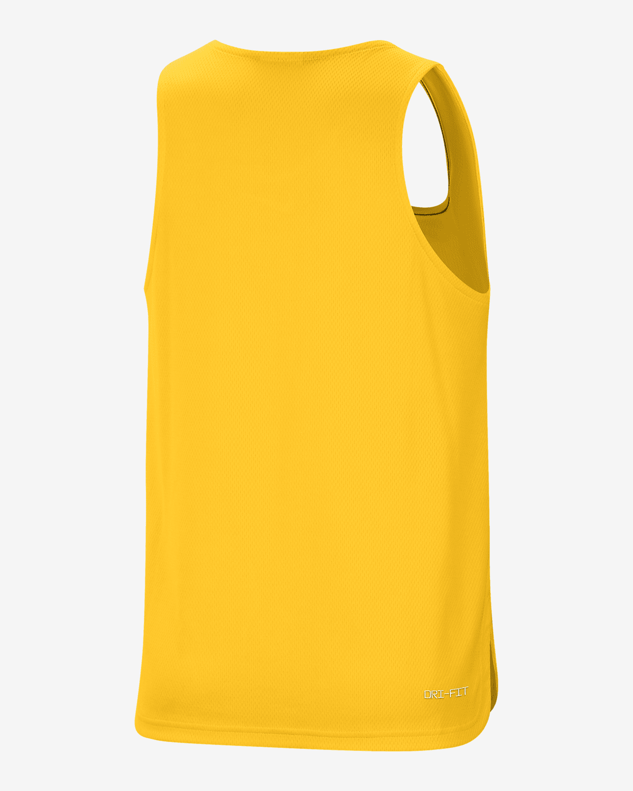 Los Angeles Lakers Standard Issue