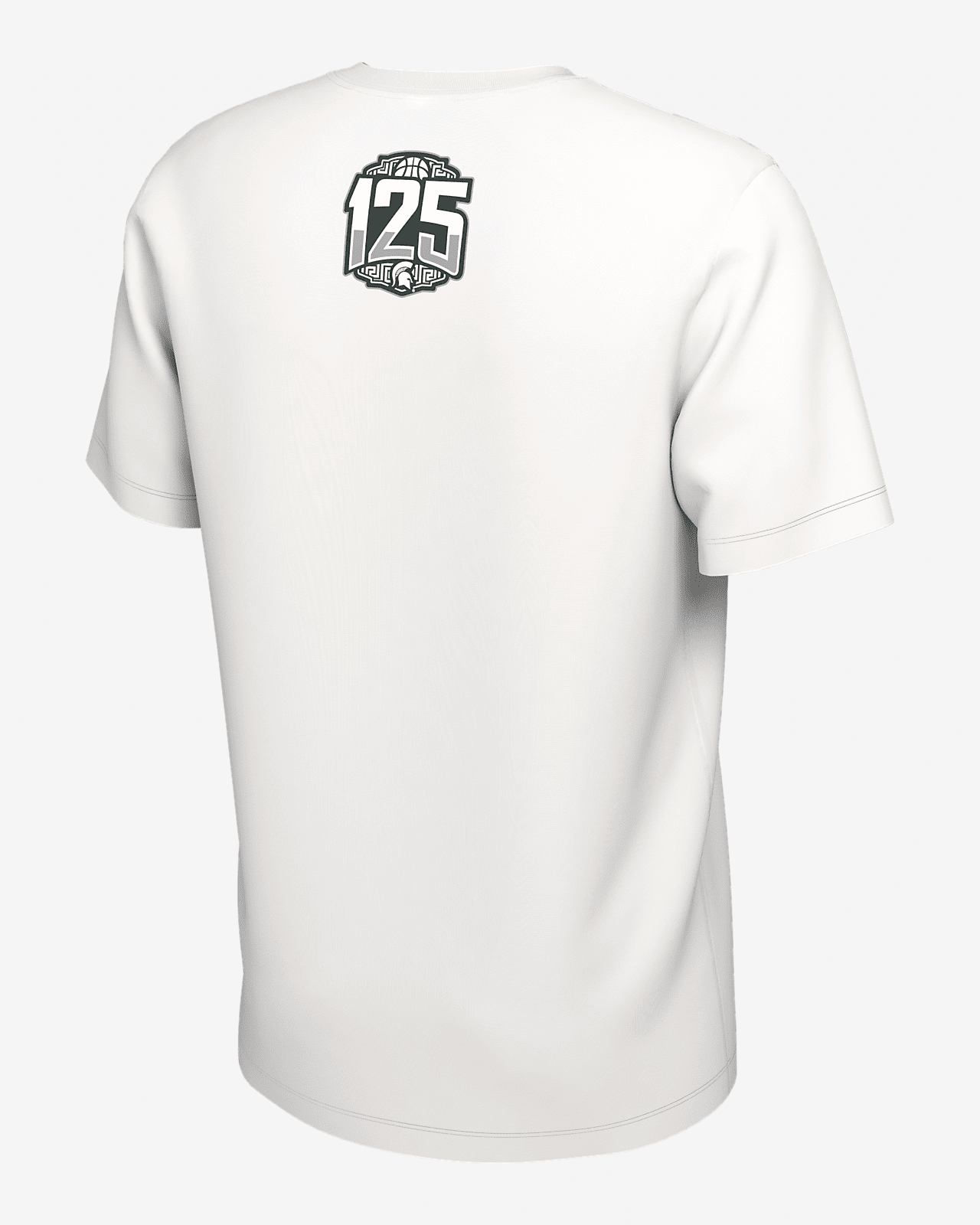 Michigan State