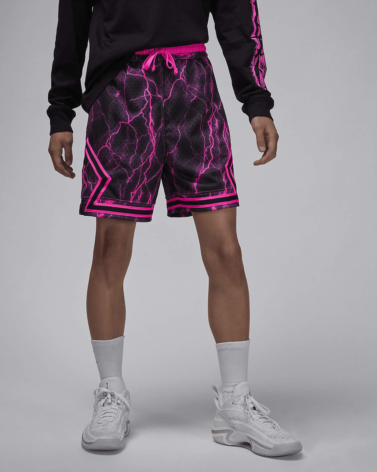 Jordan Dri-FIT Sport