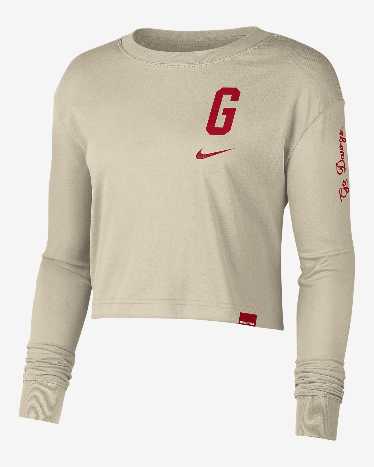 Georgia