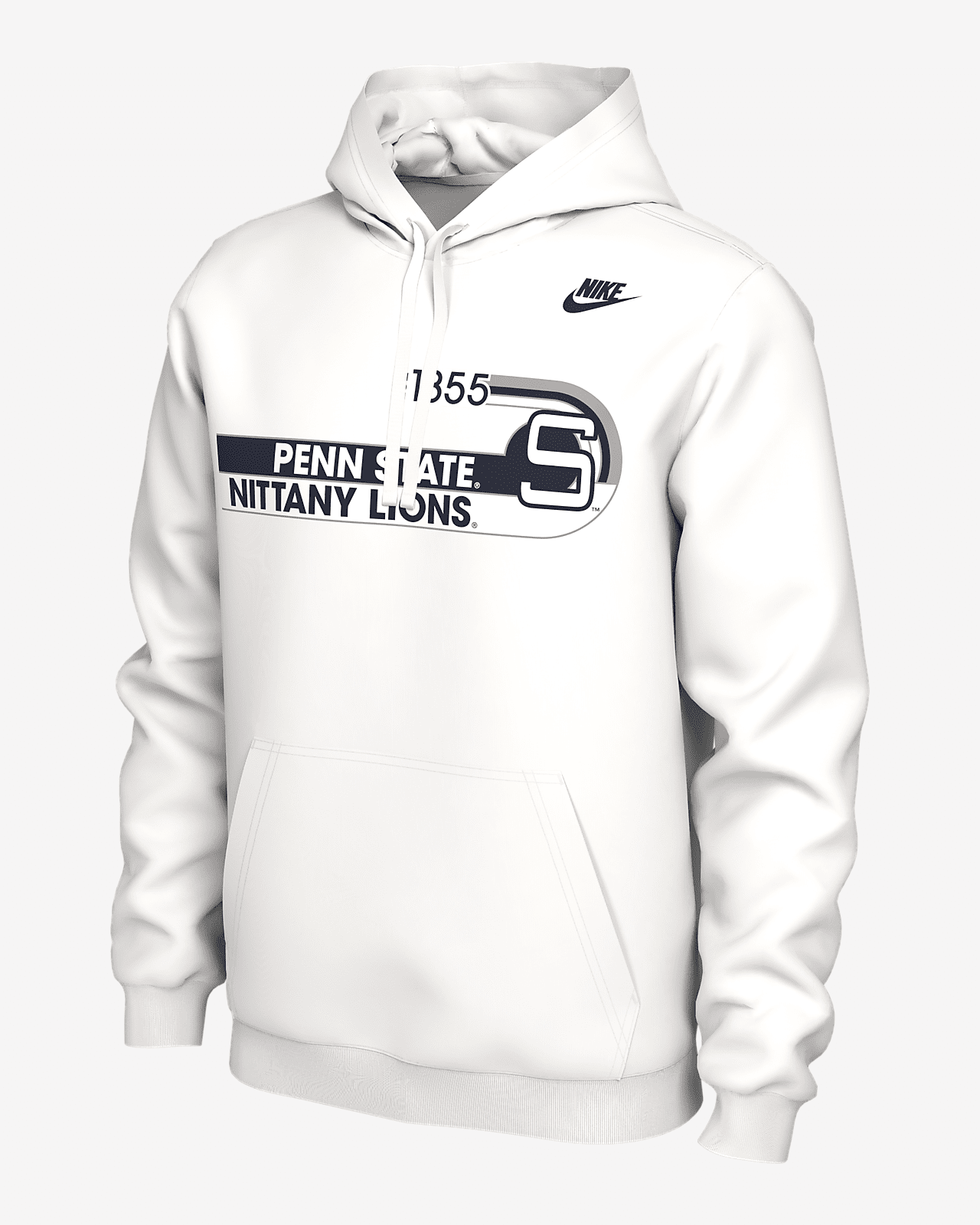 Penn State