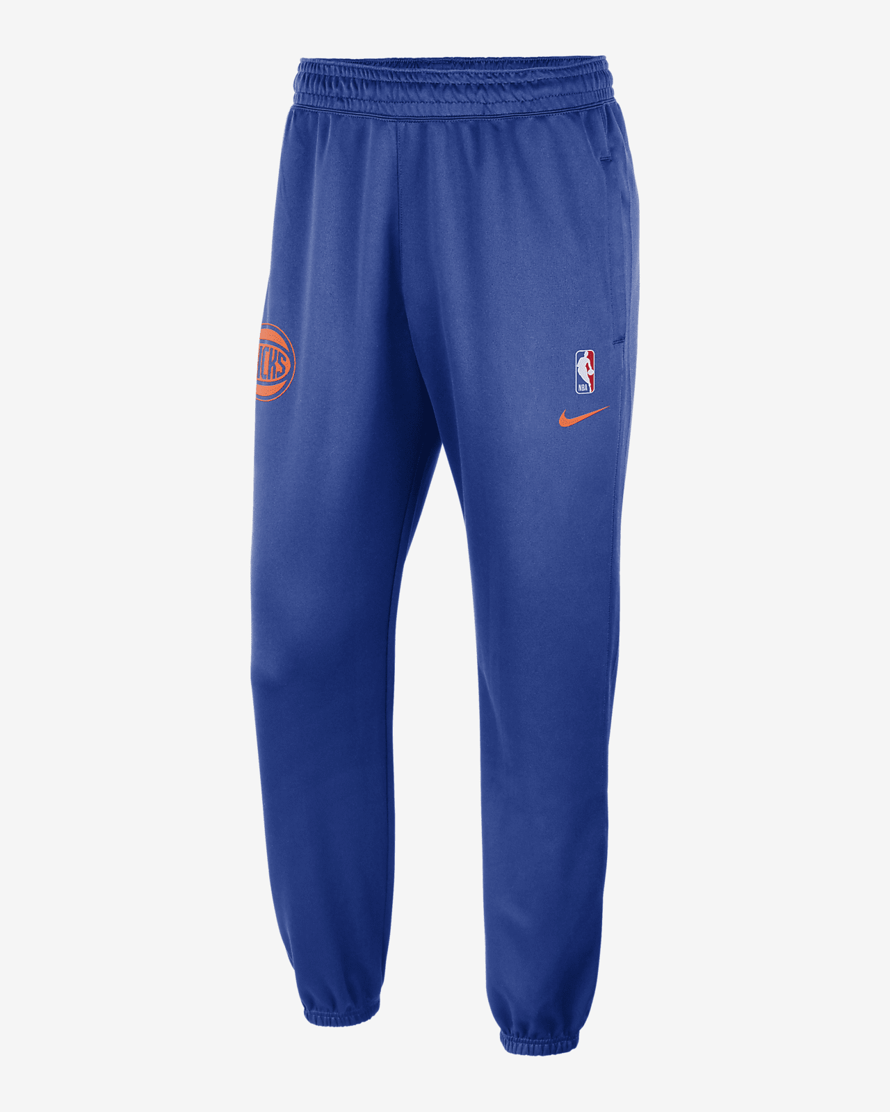 New York Knicks Spotlight