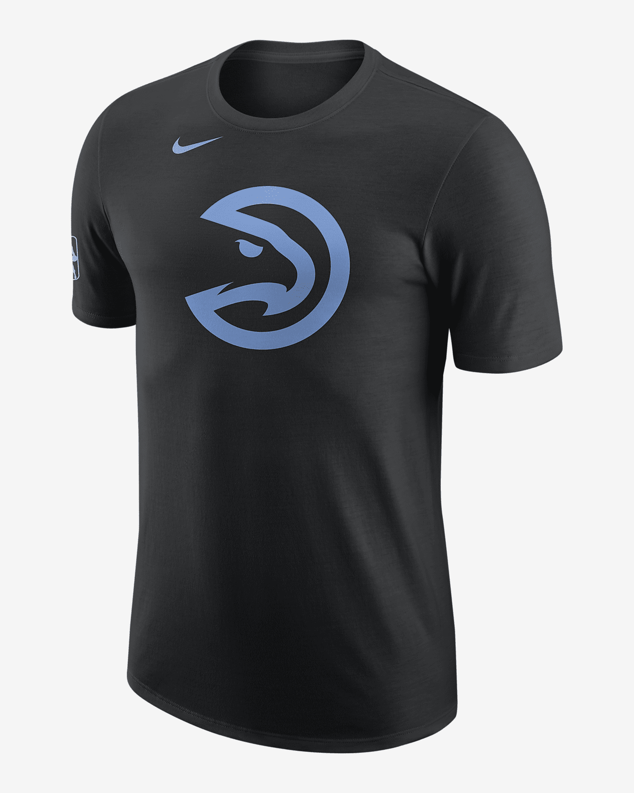 Atlanta Hawks City Edition