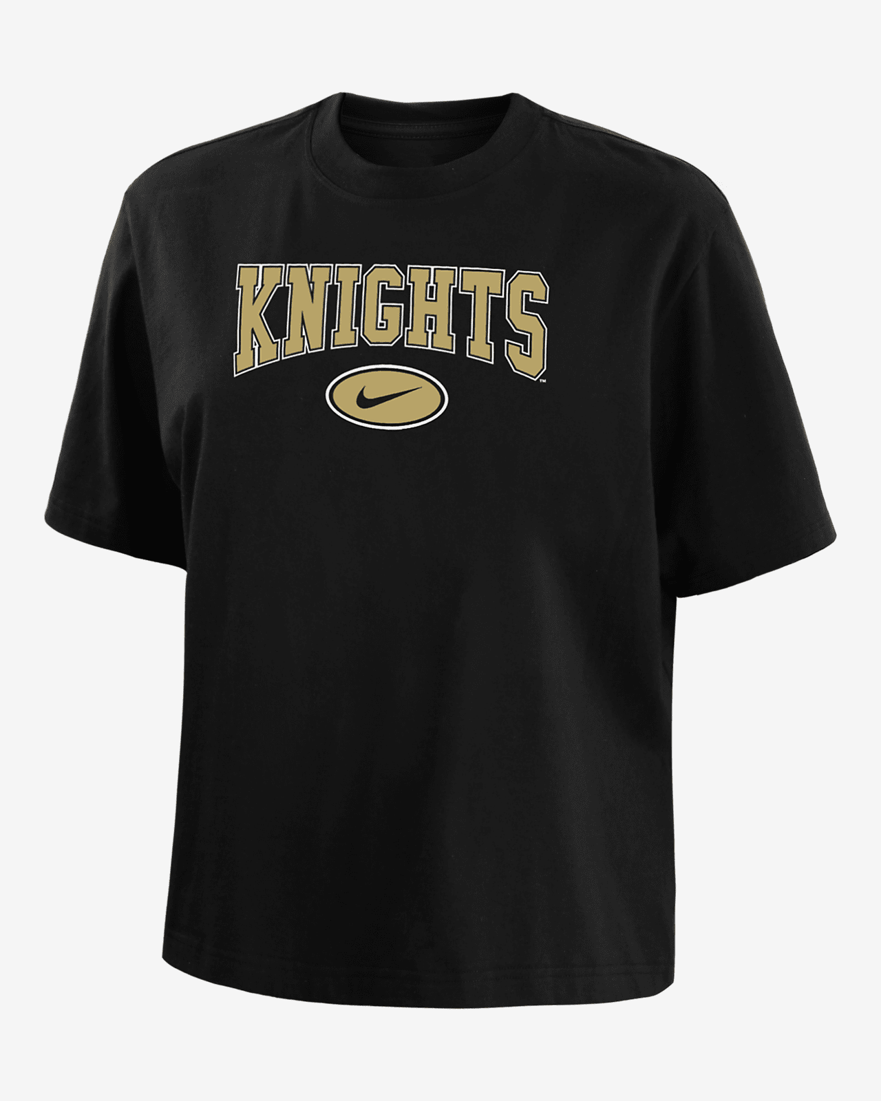 UCF