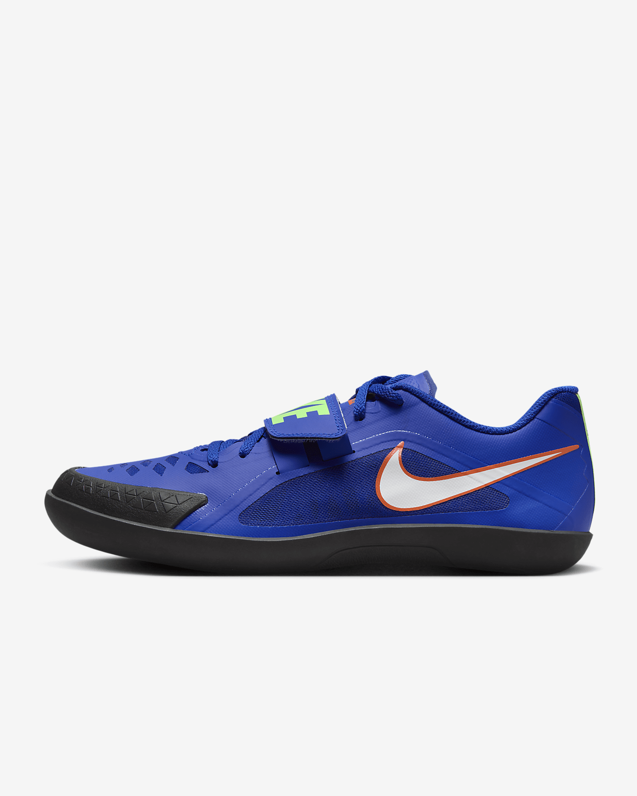 Nike Zoom Rival SD 2