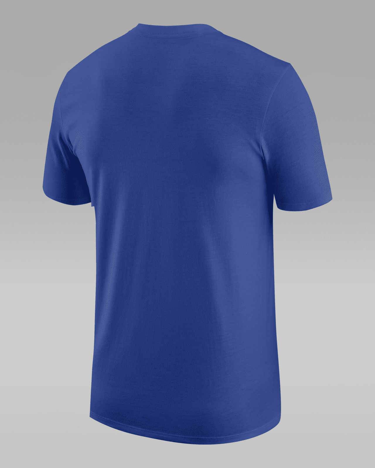 Philadelphia 76ers Essential