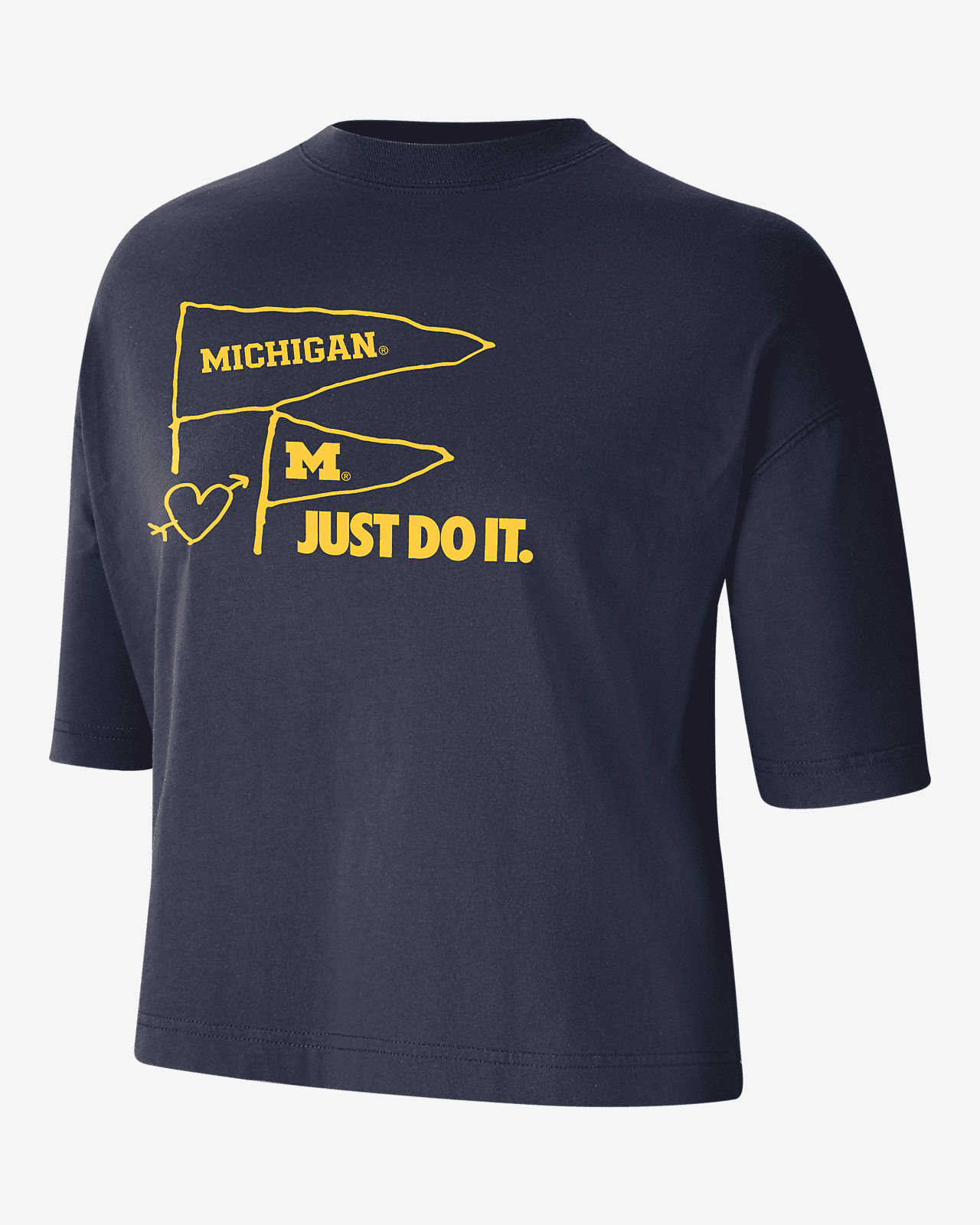 Michigan