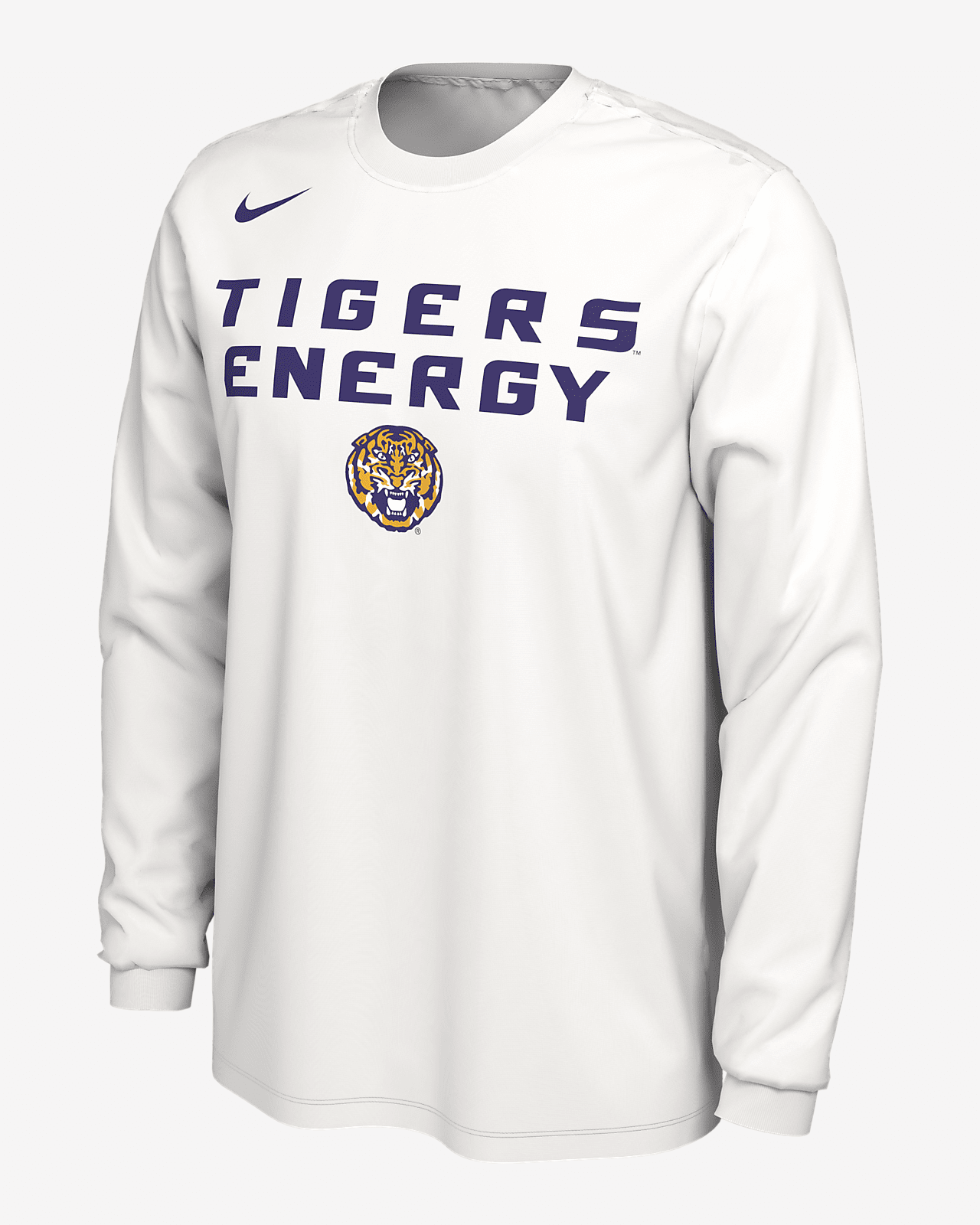LSU