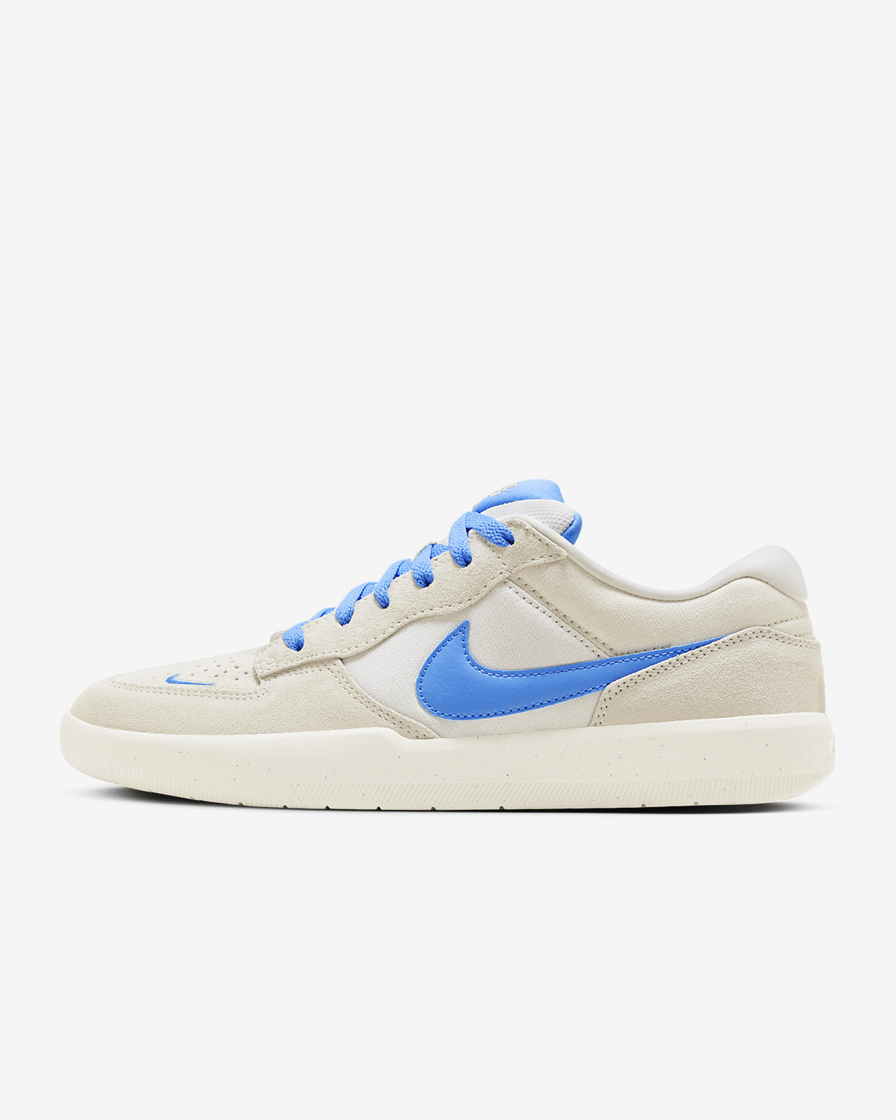 Nike SB Force 58