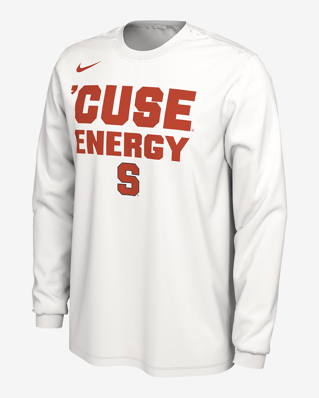 Syracuse