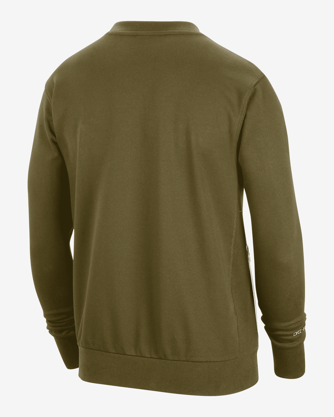 Milwaukee Bucks Standard Issue