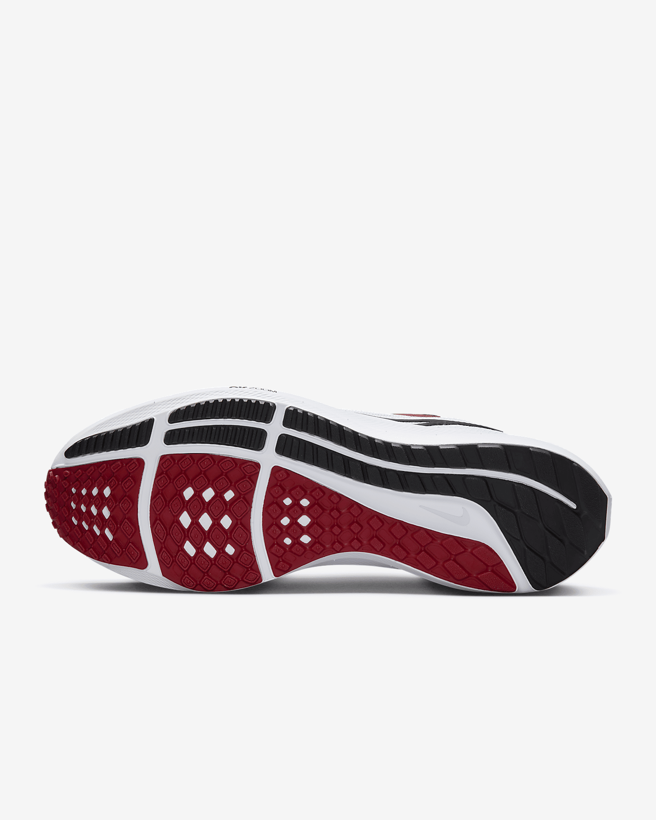 Nike Pegasus 40 (Stanford)