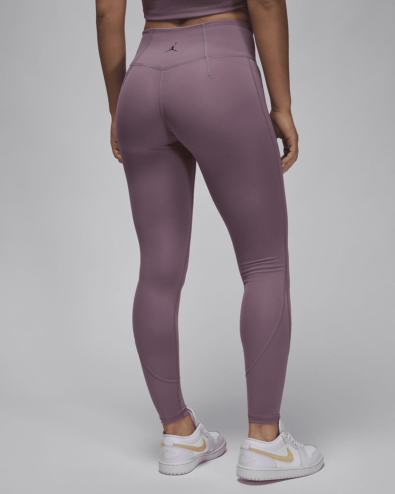 Jordan Sport